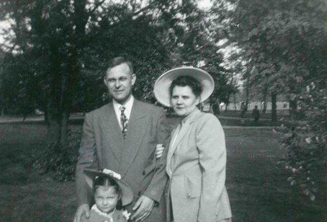 Найвидатніший українець із Сосниці (TVIA 002.jpg)